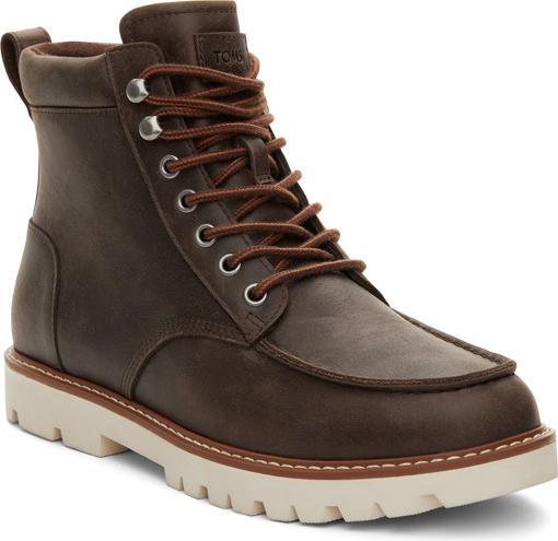 Produktbild Toms Palomar (42.5)