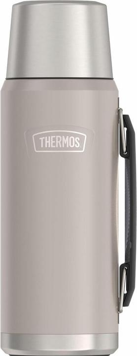 Actual product image Thermos Stainless King (1.20 l)