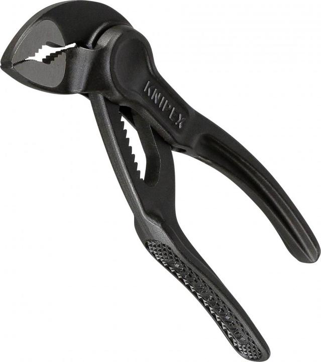 Produktbild Knipex Cobra® XS 87 00 100 (100 mm)