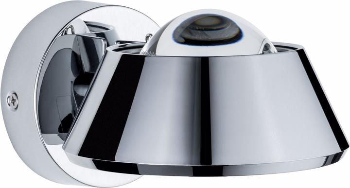 Produktbild Paulmann Sabik (570 lm)