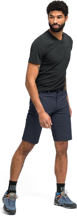Produktbild Maier Sports Huang Shorts (52)