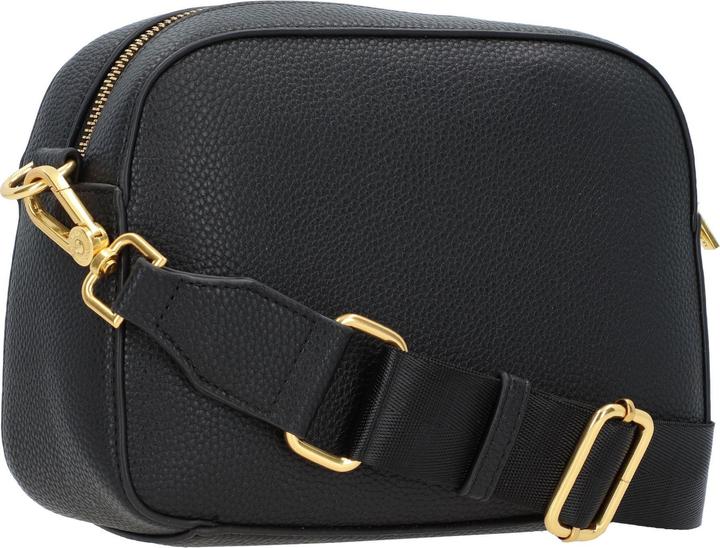 Actual product image U.S. Polo Stanford shoulder bag 25 cm