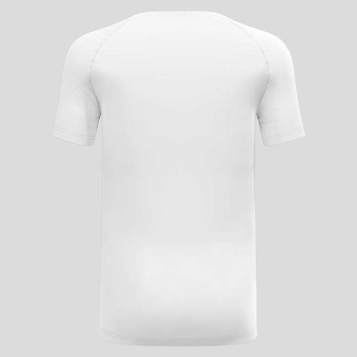 Immagine prodotto Odlo Attivo F-Dry Light (XXL)