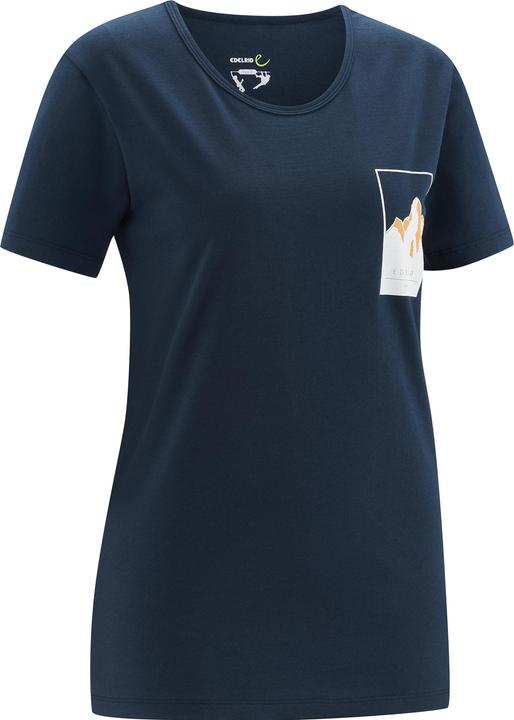 Produktbild Edelrid Onset T-Shirt (M)