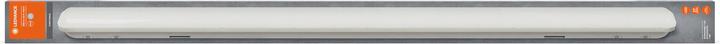 Actual product image Ledvance SubMarine Integrated 1500 (4000 lm)