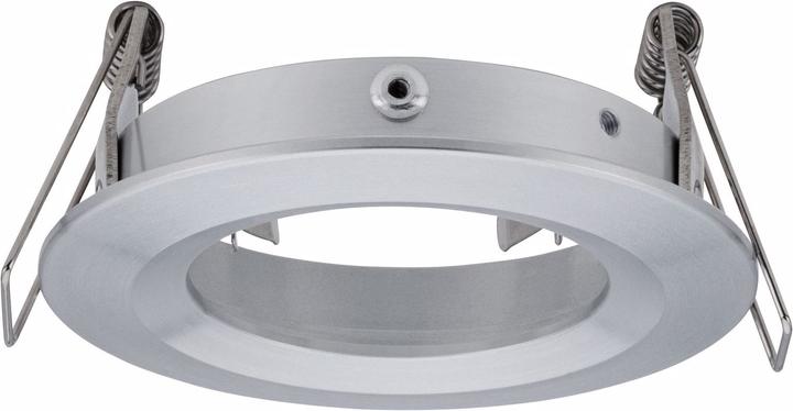 Aluminium