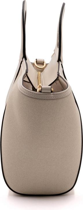 Image du produit ALV by Alviero Martini Alvb7301