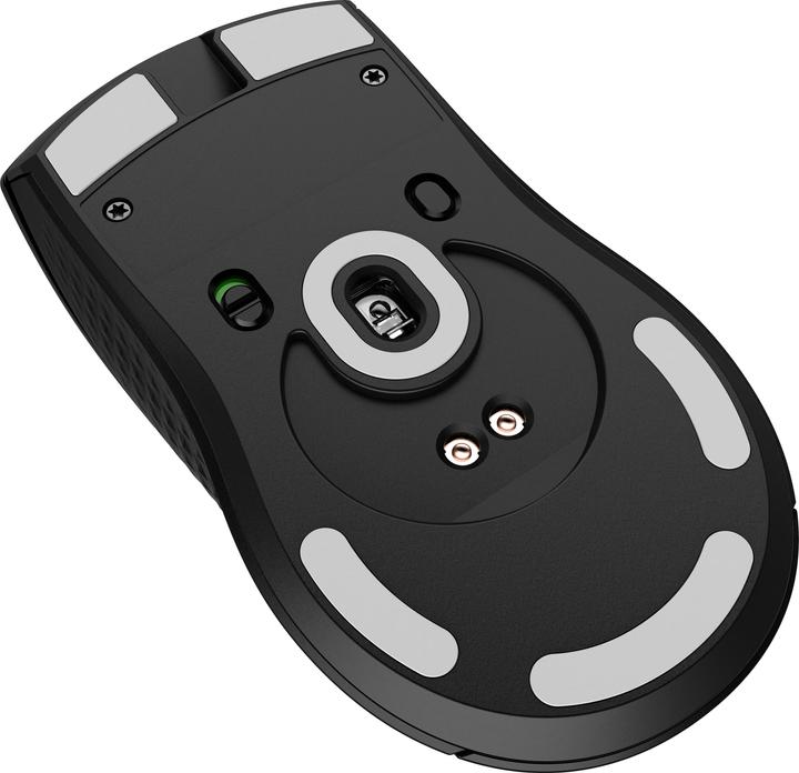 Actual product image MSI Clutch GM41 (Cable)