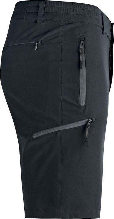 Produktbild Clique Bend CargoShorts (XL)