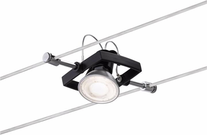 Image du produit Paulmann Système filaire MacII