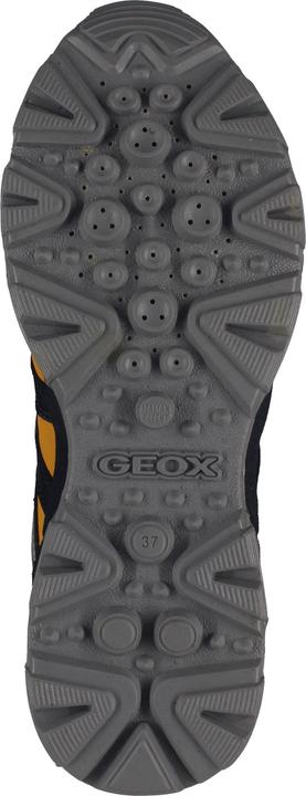 Actual product image Geox Wanderschuhe (24)