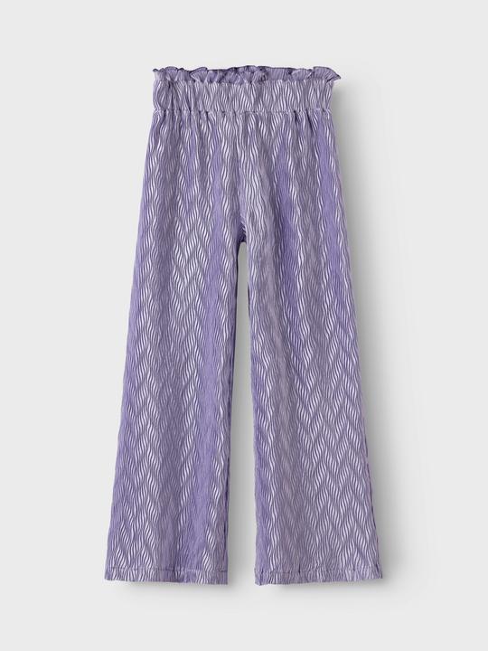 Actual product image Name it Wide Fit Hose (134)