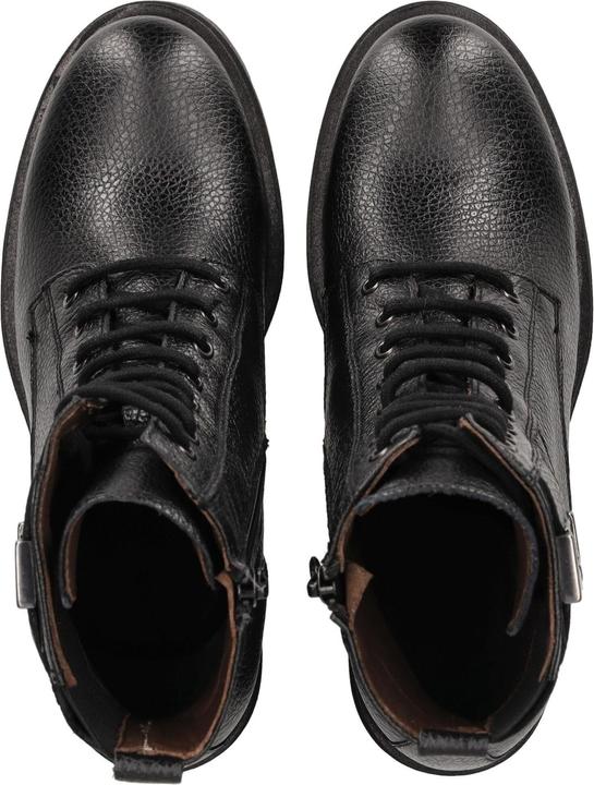Actual product image Nero Giardini Stiefelette (40)