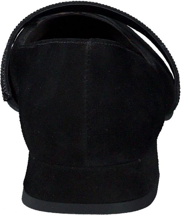 Produktbild Paul Green Pumps 1116-016 (40.5)