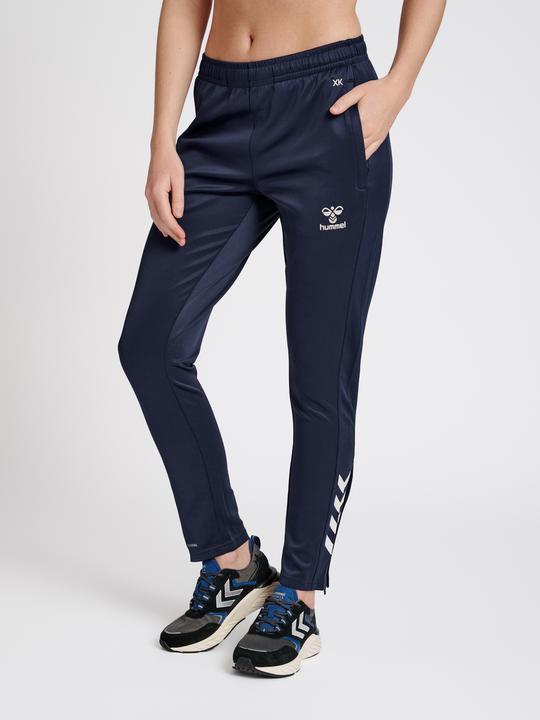 Image du produit hummel Core Xk Poly Pants Woman (XL)