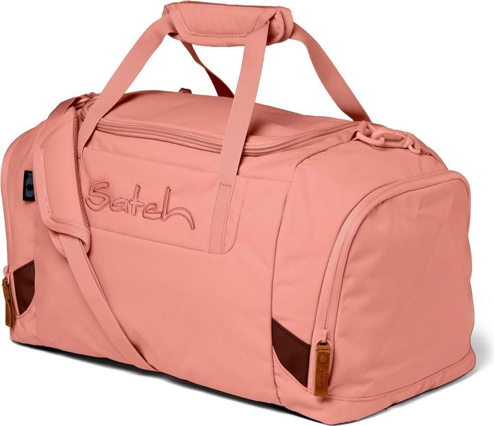 Produktbild Satch Sporttasche 45 cm (25 l)