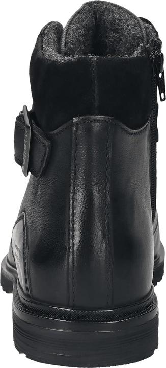 Produktbild Bugatti schwarz (44)