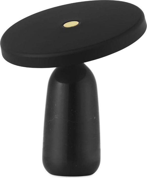 Produktbild Normann Copenhagen Eddy