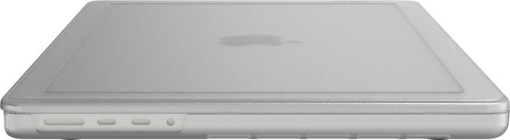 Actual product image Incase Hard Shell Case (14", Apple)