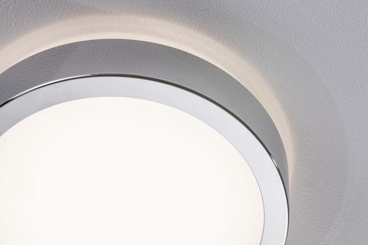 Image du produit Paulmann Aviar (2900 lm)