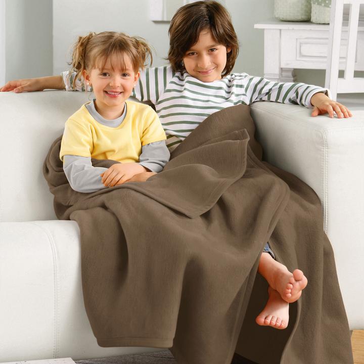 Actual product image Erwin Müller Living rug (150 x 200 cm)