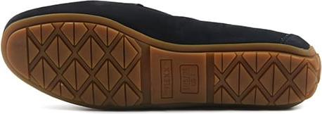 Produktbild The Flexx 517395 (40)