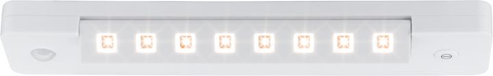 Actual product image Paulmann Smartlight (140 lm)