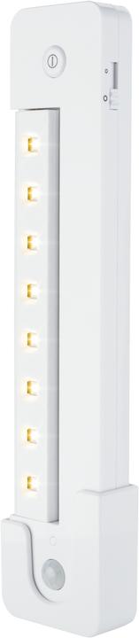 Actual product image Paulmann Smartlight (140 lm)