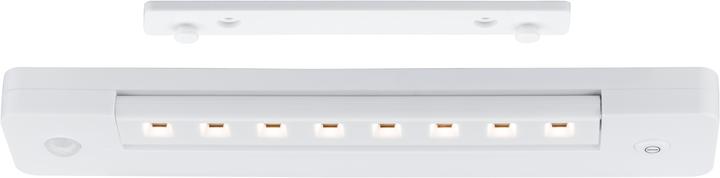 Paulmann Smartlight (140 lm)