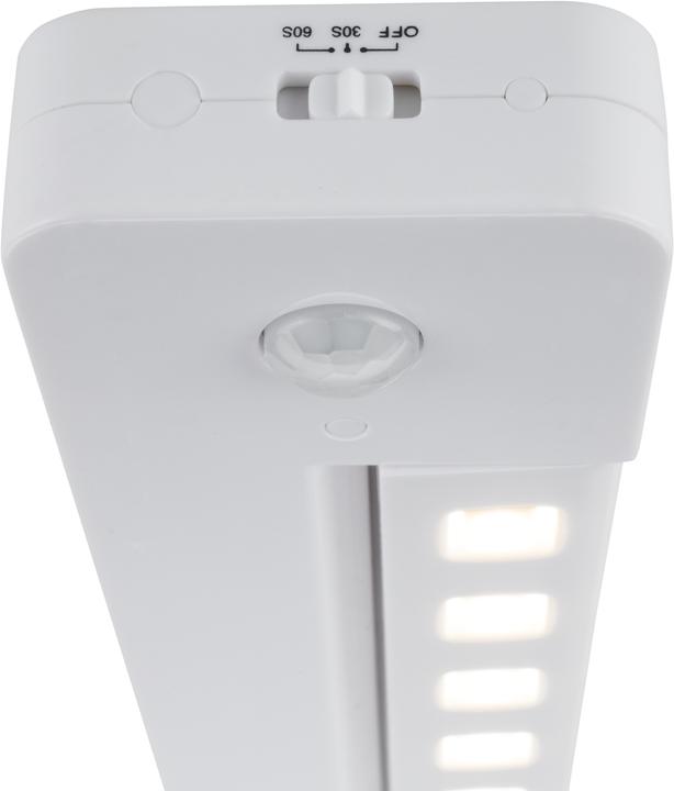Actual product image Paulmann Smartlight (140 lm)