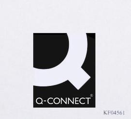 Immagine prodotto Q-Connect Etichette per il dorso delle cartelle