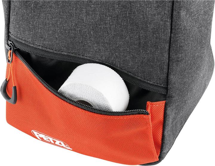 Produktbild Petzl Sakab