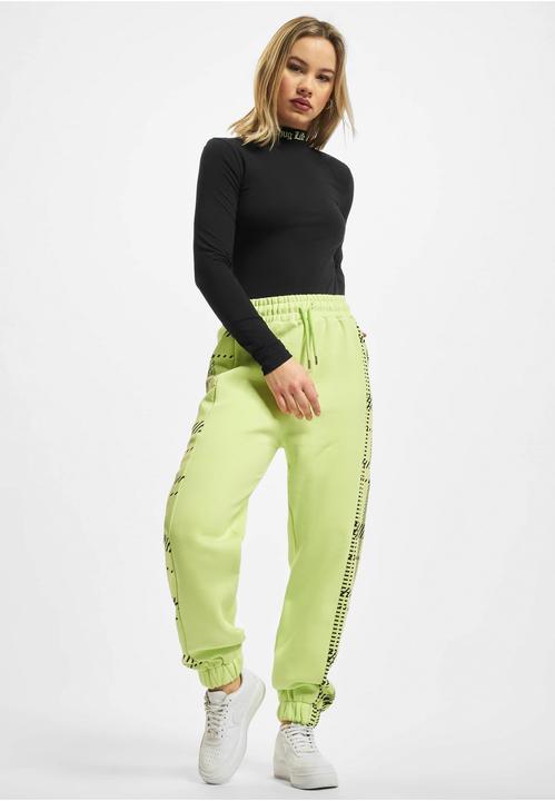 Immagine prodotto Thug Life Pantaloni da jogging Mosh - 82495 (XS)
