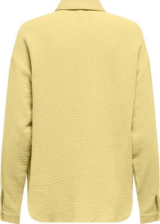 Immagine prodotto JdY Camicia JDYTHEIS Camicia (XXL)