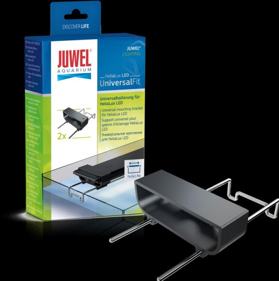 Produktbild Juwel Aquarium UniversalFit