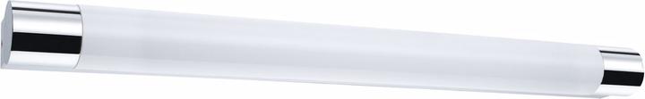 Produktbild Paulmann Orgon (1400 lm)