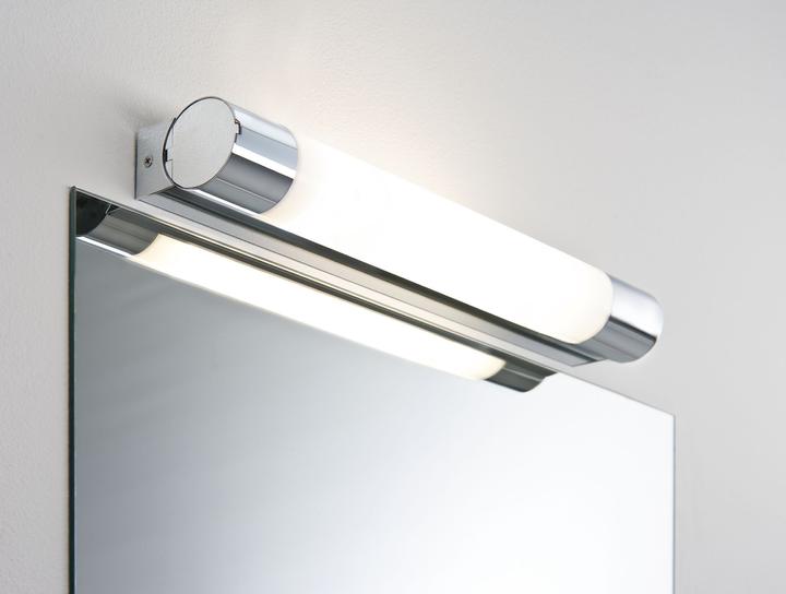 Produktbild Paulmann Orgon (1400 lm)