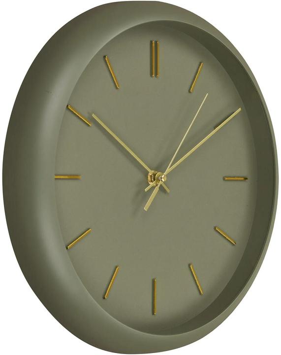 Produktbild House Nordic Rossano (30 cm)
