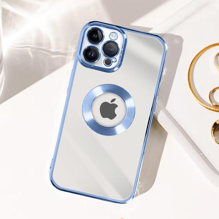 Immagine prodotto Avizar Serie Protecam Spark (Apple iPhone 13 Pro Max)