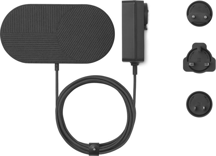 Image du produit Native Union Drop XL (10 W)
