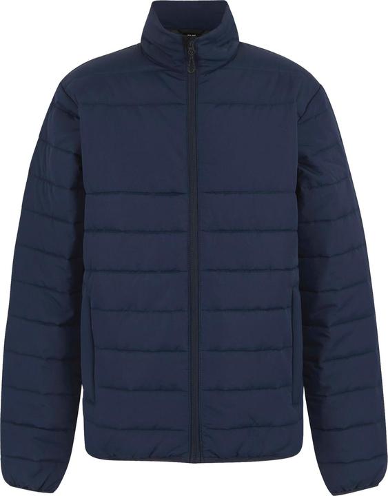 Produktbild Regatta Essential Steppjacke Thermisches Material (L)