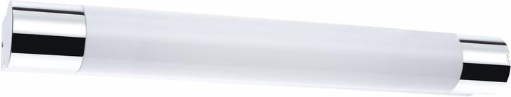 Produktbild Paulmann Orgon (980 lm)