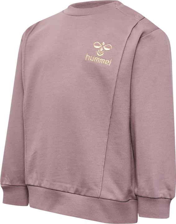 Produktbild hummel hmlHELLE SWEATSHIRT (92)