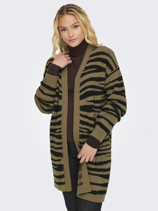 JdY JDYLORRAINE Strickjacke Strickjacke