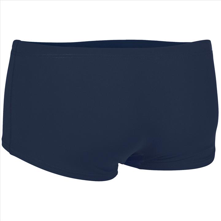 Produktbild Arena M Team Swim Low Waist Short Solid (M)