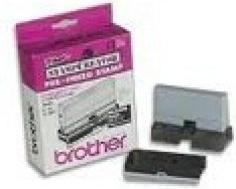 Produktbild Brother Recharge Encre Noir