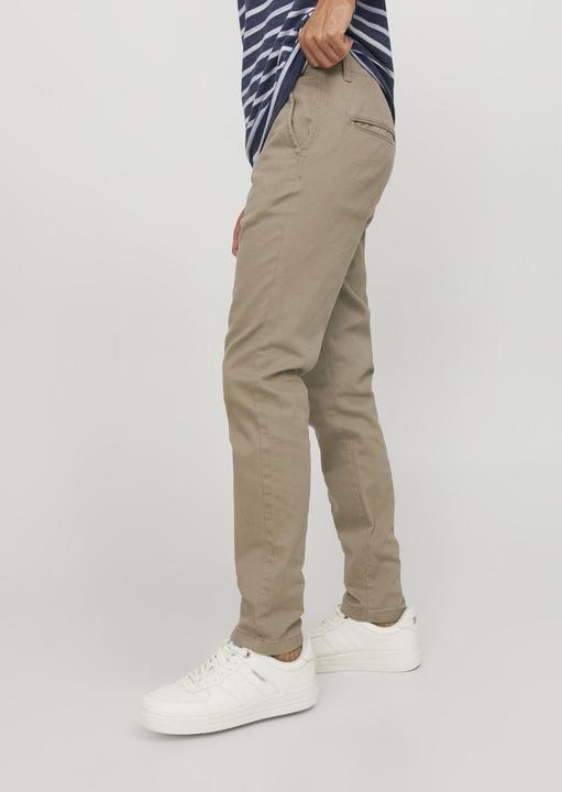 Produktbild Jack & Jones 2er-Pack Marco Chino (27)