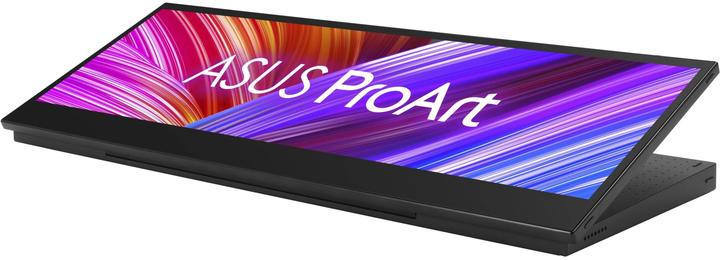 Immagine prodotto ASUS PA147CDV (1920 x 550 pixel, 14")
