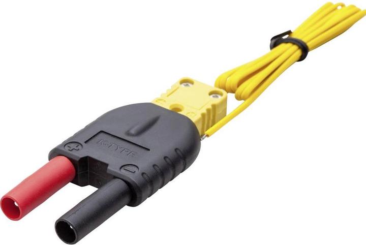 Produktbild Flir element mit Adapter (Adapter)