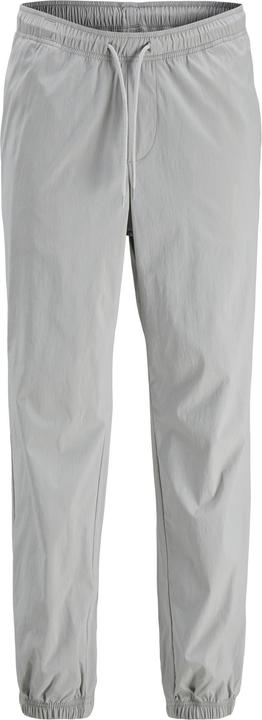 Jack & Jones Loose Fit Jogginghose Jogginghose (M)